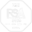 RSA 2025