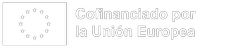 Cofinancé par l'Union européenne
