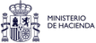 Ministerio de Hacienda