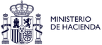 Ministerio de Hacienda